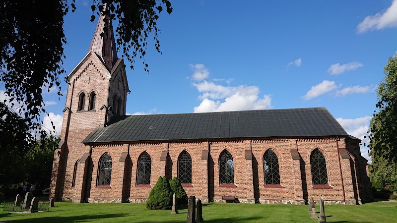 En doft av sommar med Voxeleste