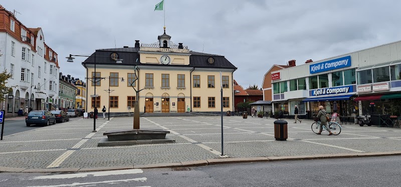 Dagen i korthet: väder, temadagar och korta nyheter