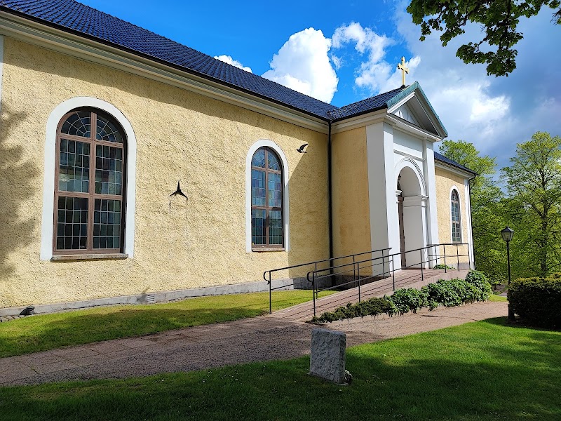 Dagens korta: väder, temadagar och kulturtips