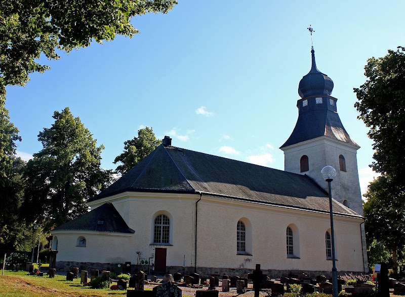 Hönshuset i Regna: Marie Åkerlund – "Skogsdrömmar"