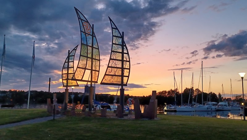 Söndagskollen: sommarväder och kvällens musikprogram