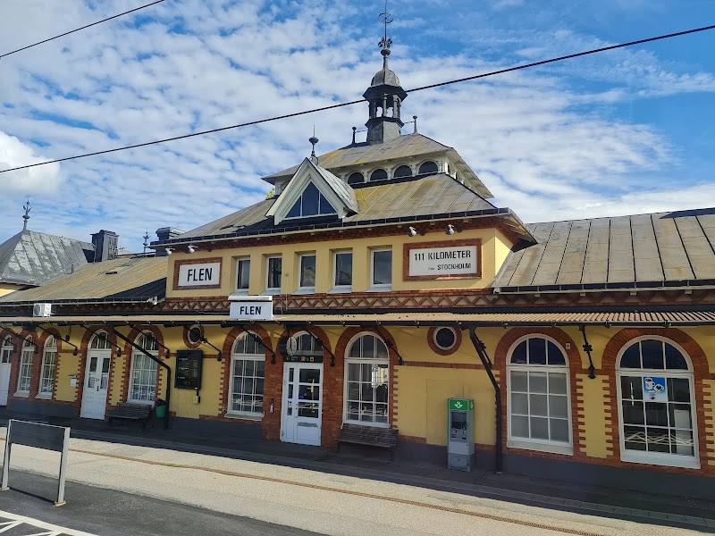 Söndagskollen: marknad, hembygd och sommarväder