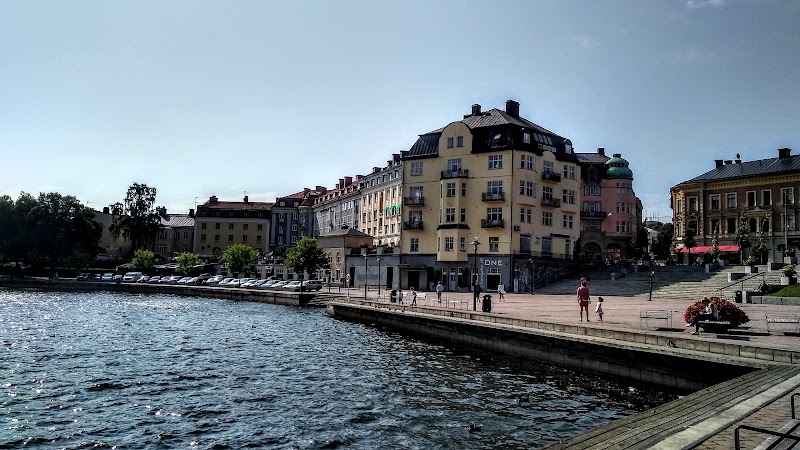 Ungdomsjobb i Södertälje – ansökan öppnar i augusti