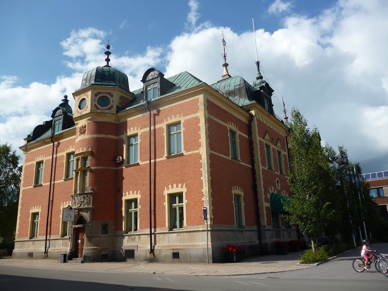 Kort väder- och nyhetsöverblick — snabb koll för dagen