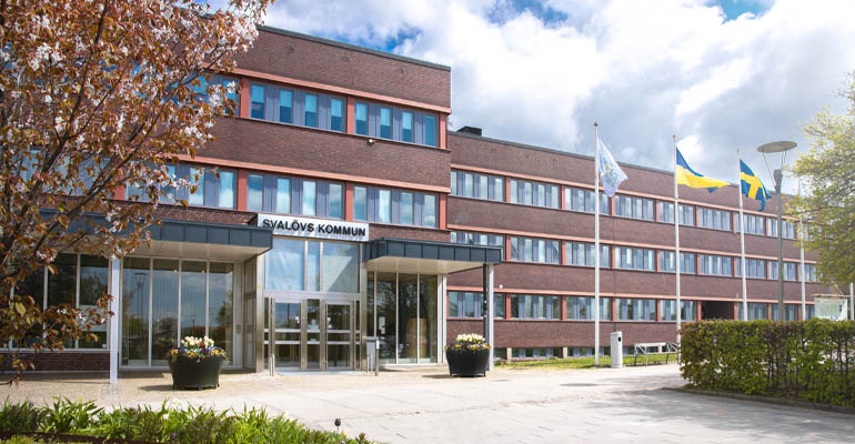 Valet 13 september i Svalöv – viktiga datum och information