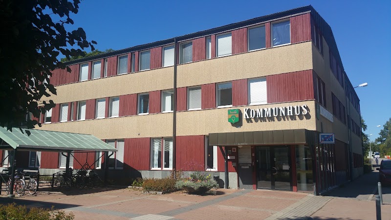 Dagens snabba: väder, evenemang och kvällens konsert