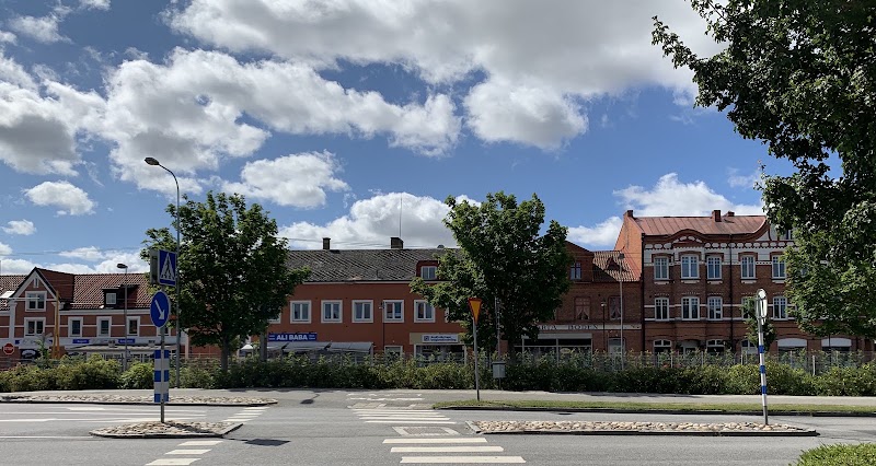 Kort rapport: Morgonregn och oro för rekordvärme globalt