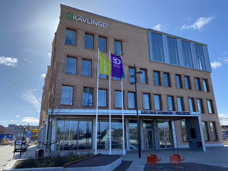 Kort sammanfattning: väder, konsert och snabba nyheter