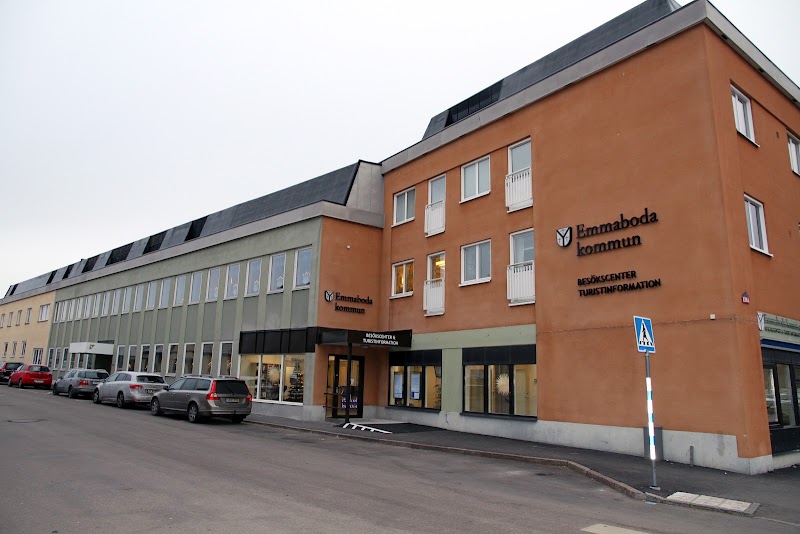 Morgonsammanfattning: väder, evenemang och snabba nyheter