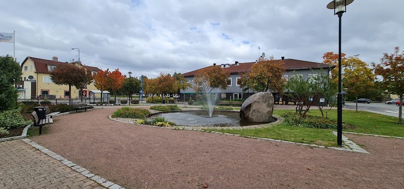 Guidad cykeltur i Småländska kultur- och smakupplevelser