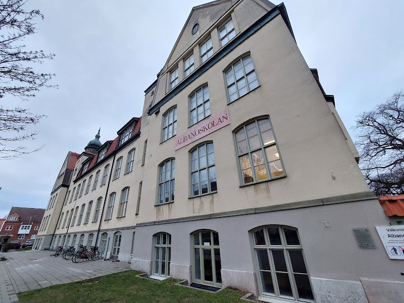 Prova på rytmisk gymnastik för 6–12-åringar