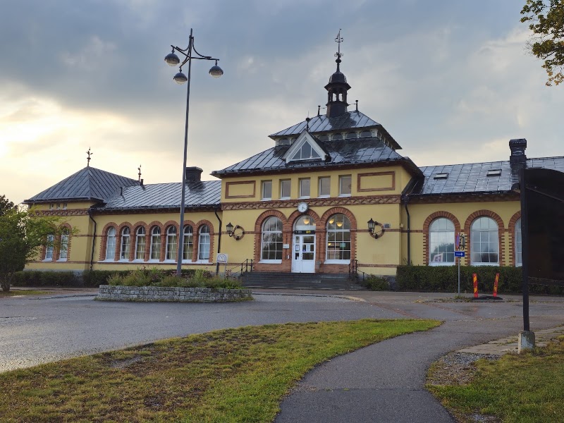 Flens sommarfest