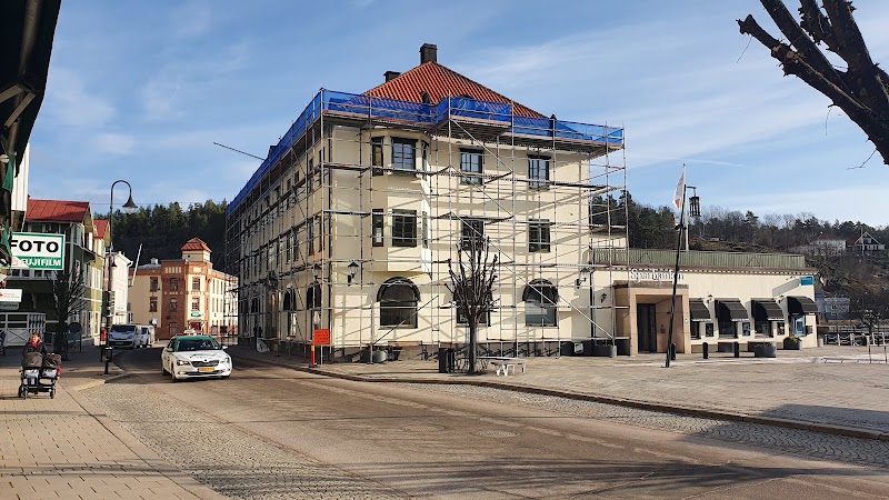 Näringslivskväll i Valdemarsvik den 26 augusti