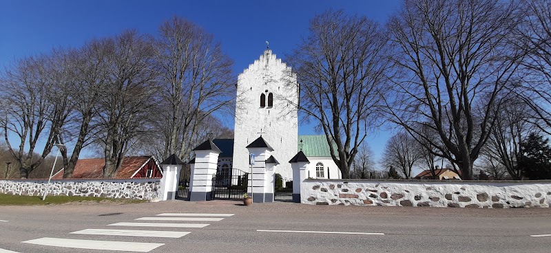 Nej-linje mot namnbyte av Storgatan i Ekeby