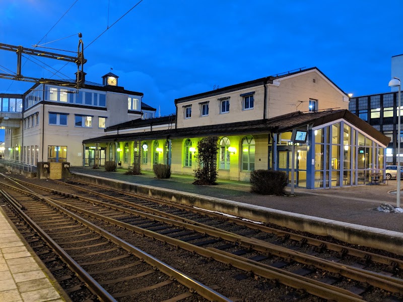Måndagsöverblick: väder, dagar och snabba nyheter