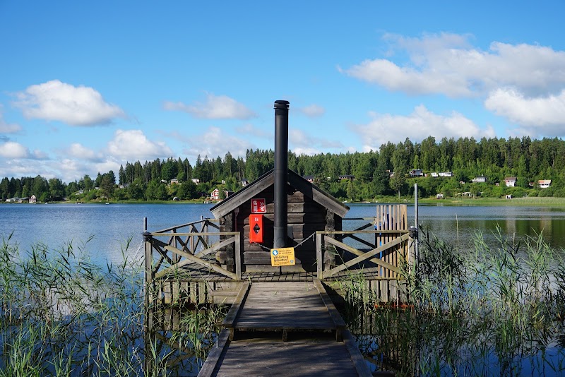 Trubadurkväll med NelliePop