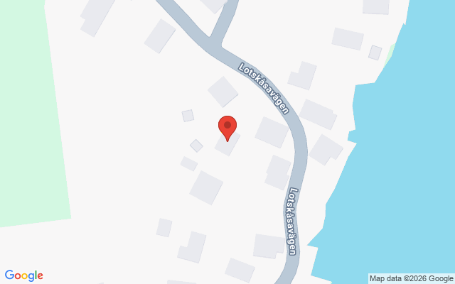 Fritidshus på Lotskåsavägen 1208 i Sölvesborg sålt för 1 400 000kr