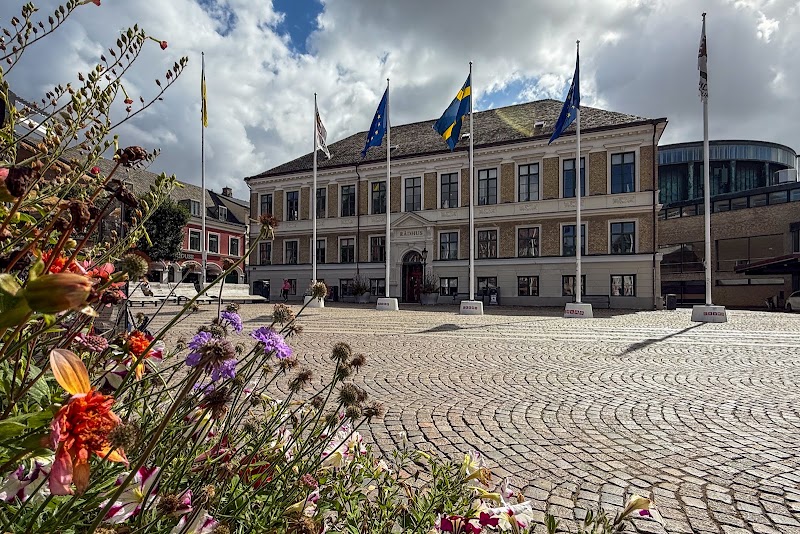 Dagens snabba: väder, evenemang och nyheter att hålla koll på