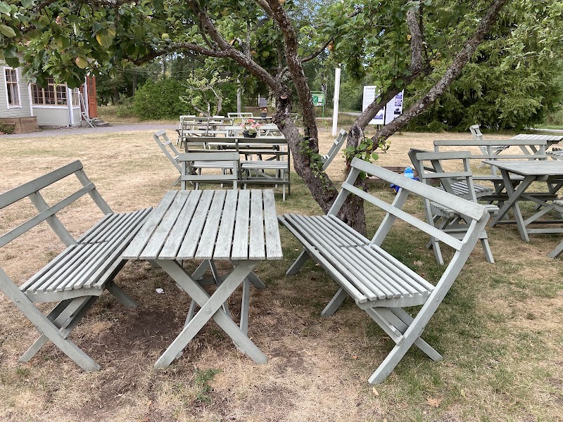 Morgonuppdatering: varmt och evenemangsrik helg