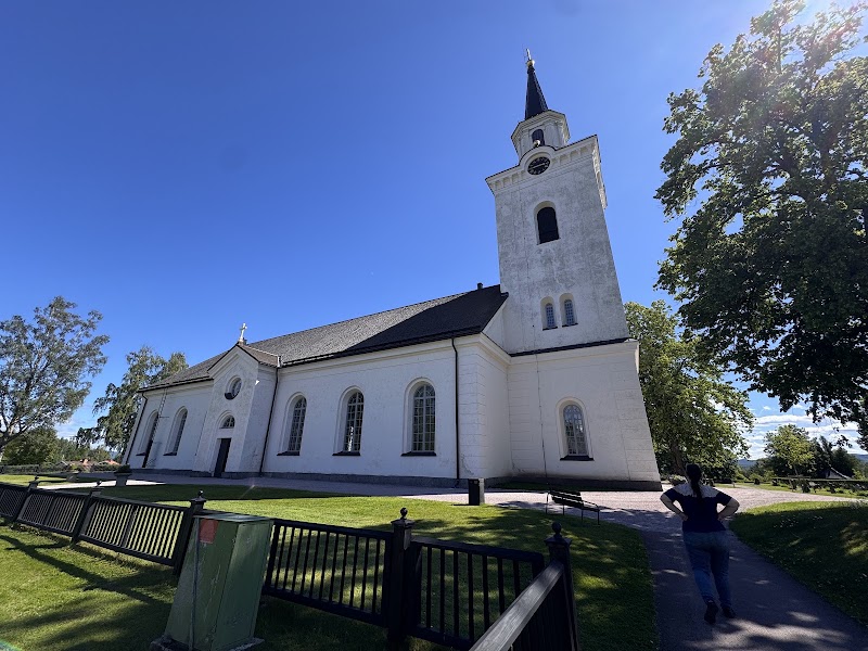Konsert med Kungliga Filharmonikernas Brassensemble