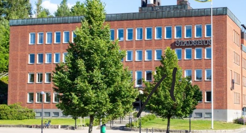 Snabbkollen: väder, evenemang och internationella nyheter