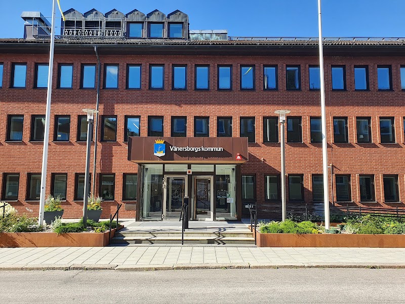 Dagens korta: väder, temadagar och snabba nyheter