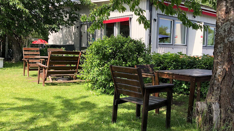 Cruisingkvällar på Borenshult Café & Grill