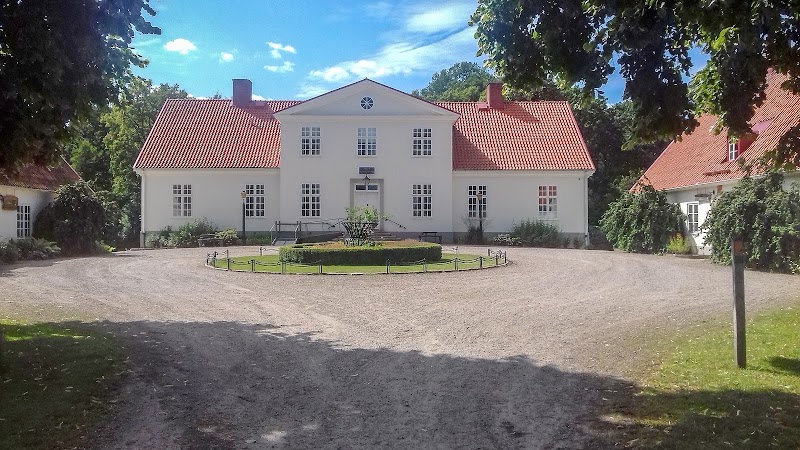 Kreativ Reklam Snapphanerally
