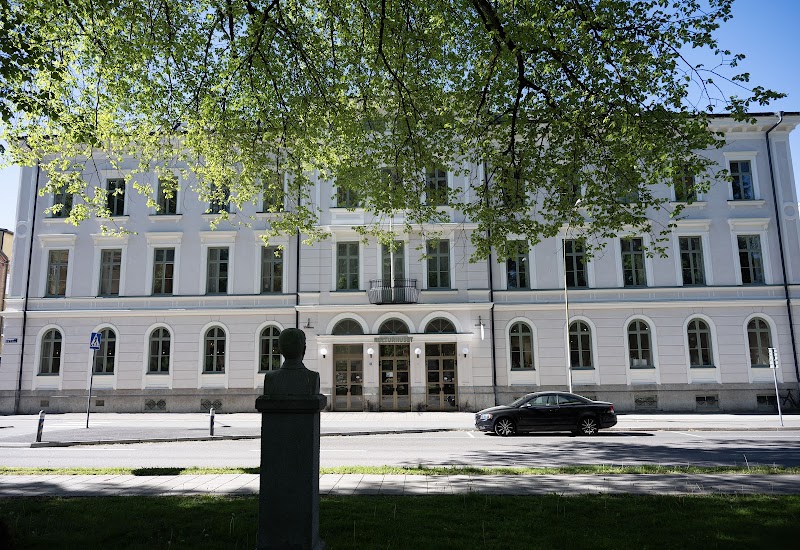 Seniormässa i Vänersborg den 3 september