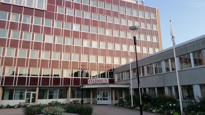 Imorgon högst i perioden: Elpriset i Bollnäs