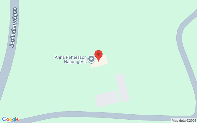Villa på Jordholmsvägen såld för 8 500 000kr