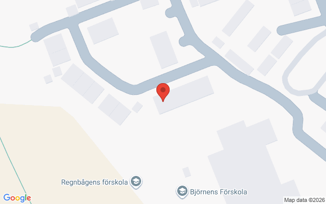 Lägenhet på Willéngatan 122 i Kumla såld för 700 000kr