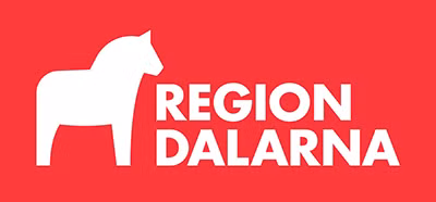 Region Dalarna lex Maria-anmäler efter kvarglömt instrument vid bukoperation