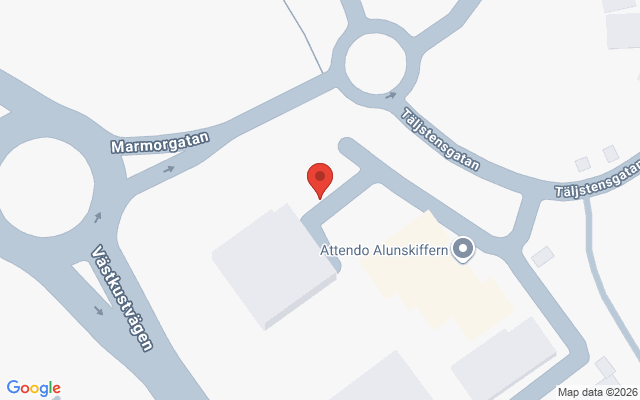 Lägenhet på Brearedsvägen 98 såld för 2 825 000kr