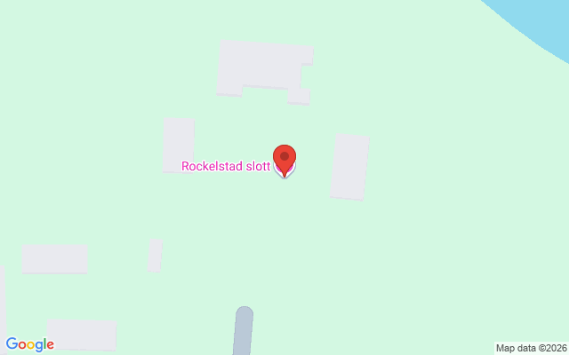 Fritidshus på Rockelsta Trångmossen i Flen sålt för 2 300 000kr