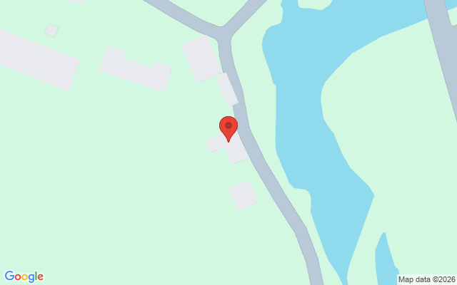 Villa på Tolånga Byaväg 32-4 såld för 3 495 000kr