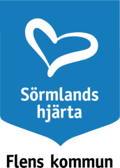 Skärpt eldningsförbud i Flens kommun – gäller från 13 augusti kl. 15.00