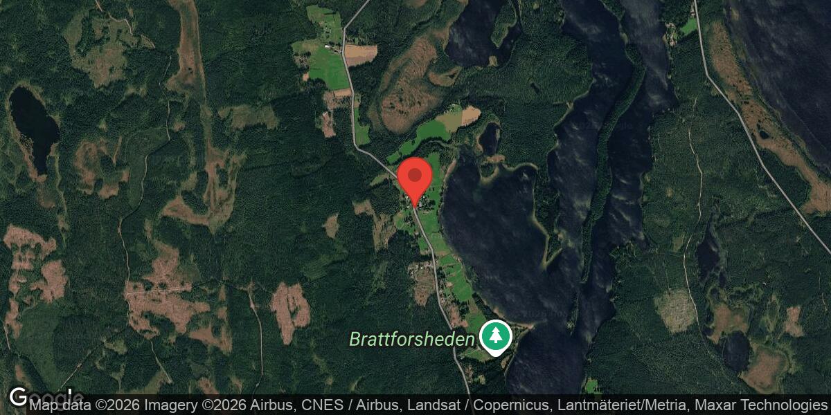 Vägarbete med kortare stopp på väg 825 mellan Högåsen och Pardixgård