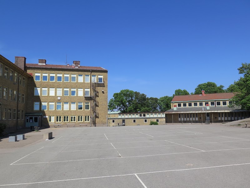Skolstart i Göteborg den 17 augusti – viktiga tider och platser