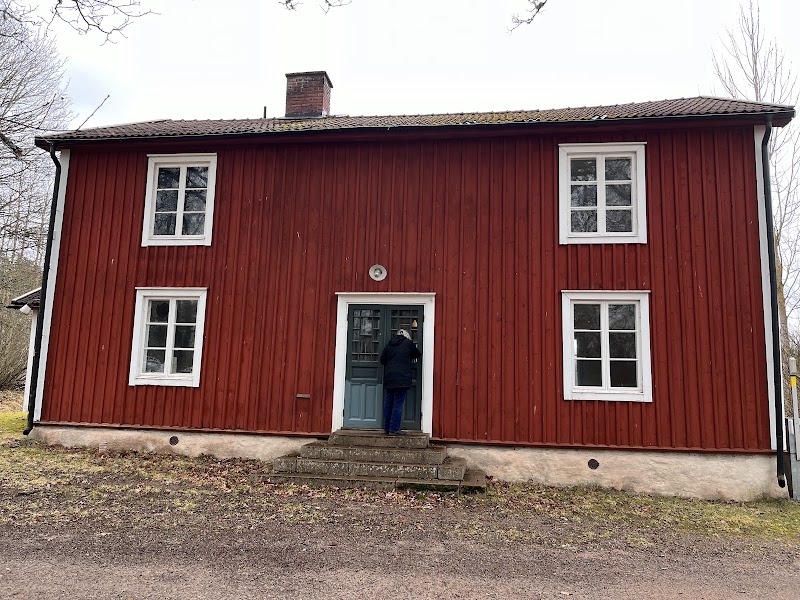 Biodlingens dag
