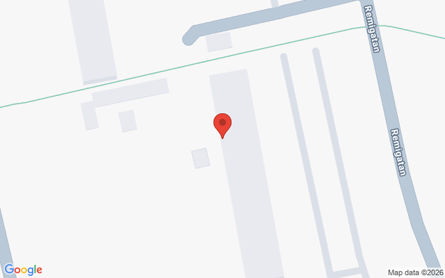 Lägenhet på Segergatan 2D i Landskrona såld för 1 675 000kr