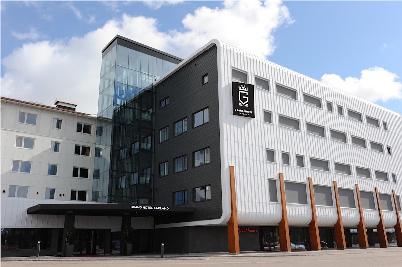 Inlandsbanefestivalen