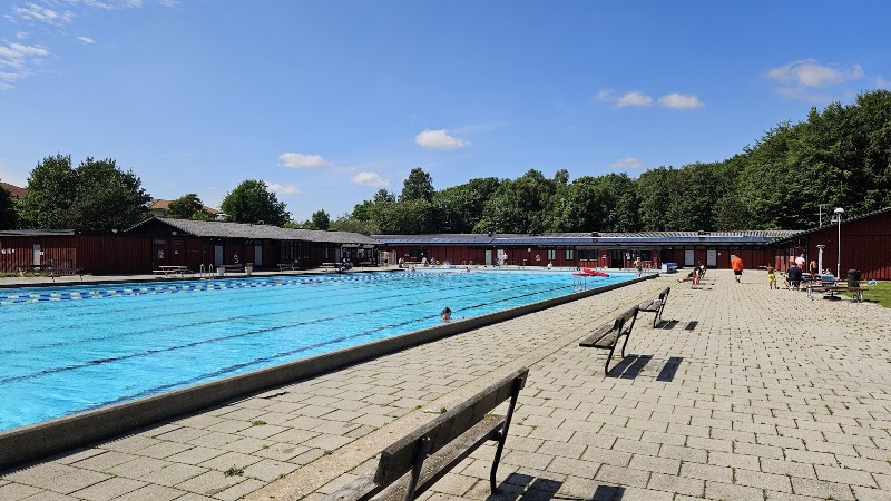 Lund SwimRun Challenge