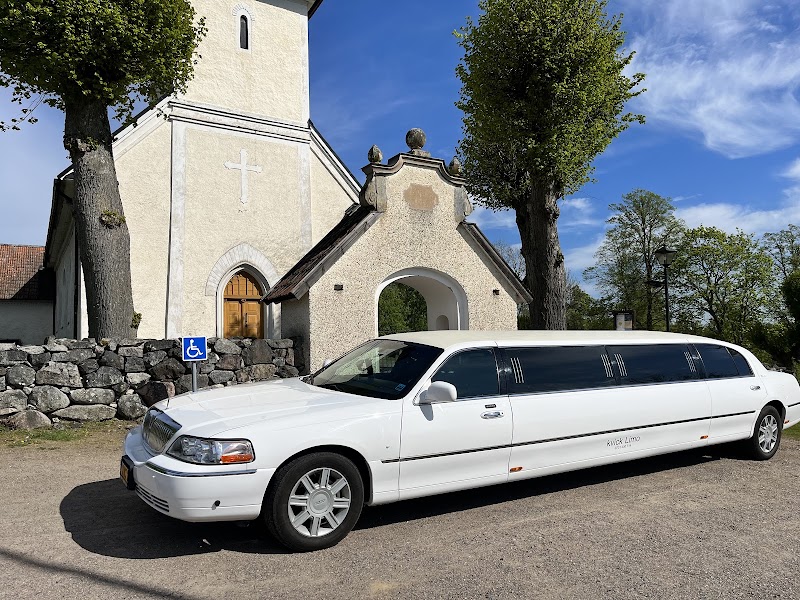 Musik i sommarkväll i Årdala kyrka