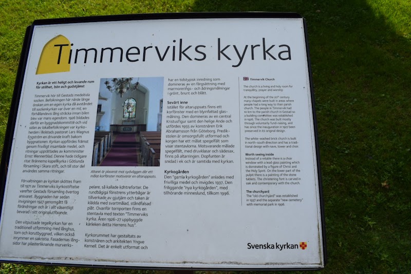 Musik i Sommarkväll