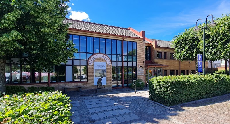 Budgetrådgivning – drop in