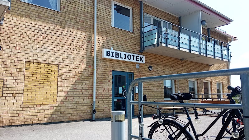 Sagoyoga för barn