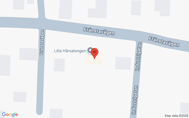 Villa på Fränstavägen 225 i Ånge såld för 825 000kr