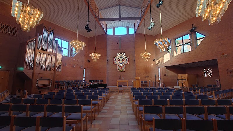 Vad betyder en god ålderdom för Lidingös politiker?