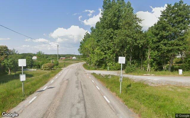 Lägenhet på Hällevik Lagunen Havshus Nr 19 såld för 4 700 000kr